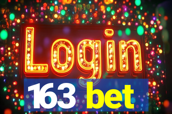 163 bet